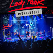 Na grafice plakat wydarzenia.