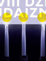 Na grafice plakat wydarzenia.