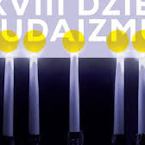 Na grafice plakat wydarzenia.