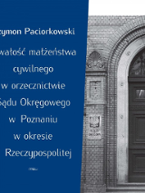 Na grafice plakat wydarzenia.