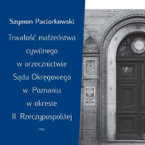 Na grafice plakat wydarzenia.