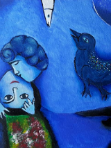 Na grafice plakat wydarzenia.