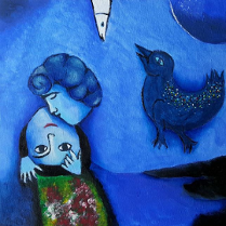 Na grafice plakat wydarzenia.