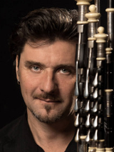 Na grafice plakat wydarzenia.