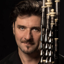 Na grafice plakat wydarzenia.