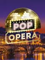 Na grafice plakat wydarzenia.