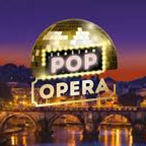 Na grafice plakat wydarzenia.