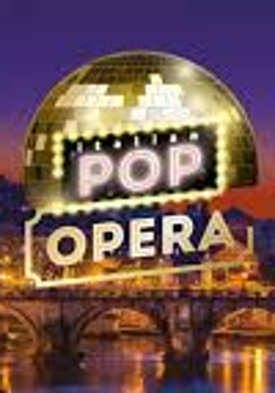 Na grafice plakat wydarzenia.