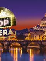 Na grafice plakat wydarzenia.