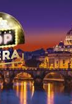 Na grafice plakat wydarzenia.