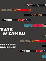 Na grafice plakat wydarzenia.