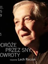 Na grafice plakat wydarzenia.