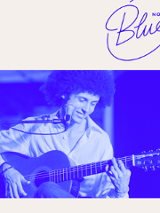 Na grafice plakat wydarzenia.