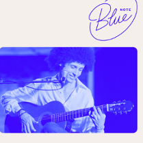 Na grafice plakat wydarzenia.