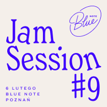 Na grafice plakat wydarzenia.