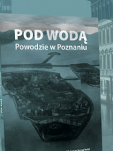 Na grafice plakat wydarzenia.