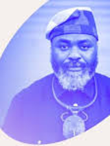 Na grafice plakat wydarzenia.