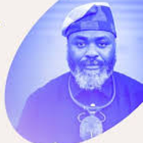 Na grafice plakat wydarzenia.