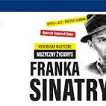 Na grafice plakat wydarzenia.