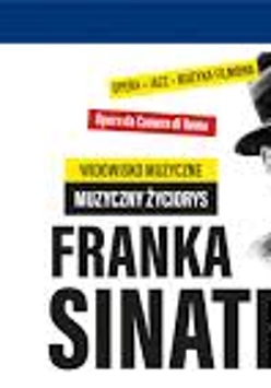 Na grafice plakat wydarzenia.