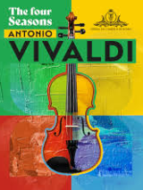 Na grafice plakat wydarzenia.