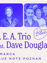 Na grafice plakat wydarzenia.