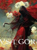 Na grafice plakat wydarzenia.