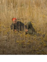 Na grafice plakat wydarzenia.