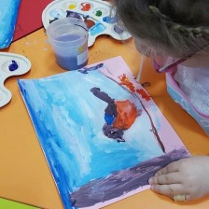 Na grafice plakat wydarzenia.