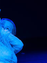 Na grafice plakat wydarzenia.