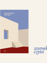 Na grafice plakat wydarzenia.