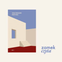 Na grafice plakat wydarzenia.