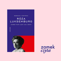 Na grafice plakat wydarzenia.