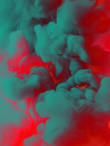 Na grafice plakat wydarzenia.