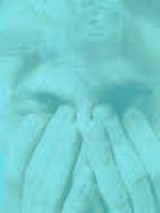 Na grafice plakat wydarzenia.