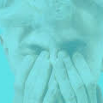 Na grafice plakat wydarzenia.