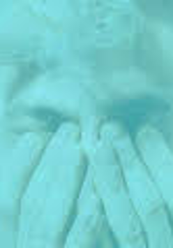 Na grafice plakat wydarzenia.