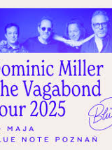 Na grafice plakat wydarzenia.