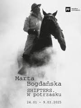 Na grafice plakat wydarzenia.