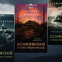 Na grafice plakat wydarzenia.