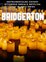 Na grafice plakat wydarzenia.