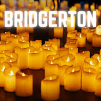 Na grafice plakat wydarzenia.