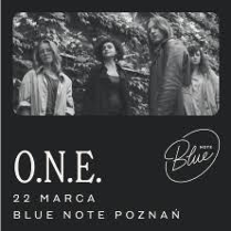 Na grafice plakat wydarzenia.