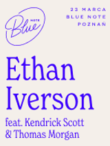 Na grafice plakat wydarzenia.