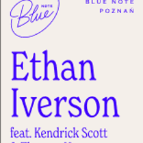 Na grafice plakat wydarzenia.