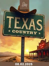 Na grafice plakat wydarzenia.