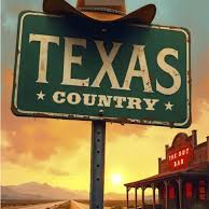 Na grafice plakat wydarzenia.