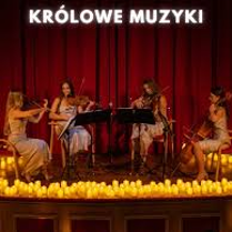 Na grafice plakat wydarzenia.