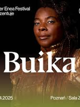 Na grafice plakat wydarzenia.