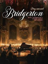 Na grafice plakat wydarzenia.